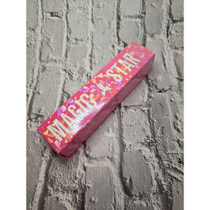 Jeffree Star Concealer Magic Star In C10 Full Coverage NIB (109)